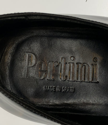 ペルティニ  ローカットスニーカー      レディース SIZE 37 (L) Pertini