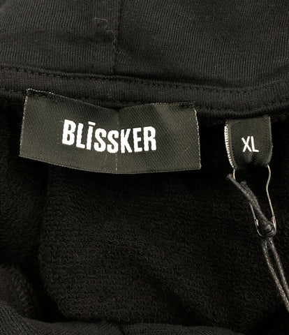 プルオーバーパーカー      メンズ SIZE XL (XL以上) BLISSKER