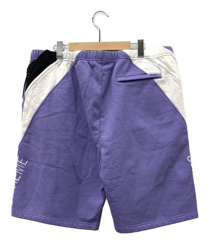 シュプリーム ショートパンツ 20SS Milan Sweat Shorts メンズ SIZE XL