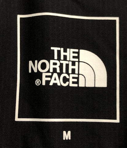 ザノースフェイス  中綿ジャケット     NY82103 メンズ SIZE M (M) THE NORTH FACE