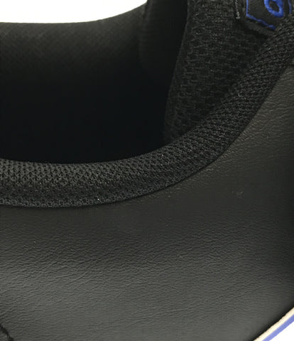 アディダス 美品 ローカットスニーカー GRANDCOURT    EG5942 メンズ SIZE 28 (XL以上) adidas