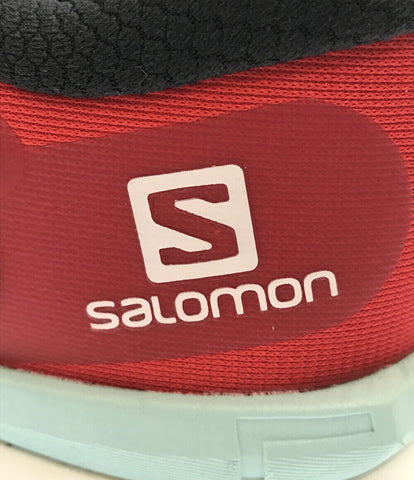 サロモン  ローカットスニーカー Sonic 4 Confidence     メンズ SIZE 27.5 (L) Salomon