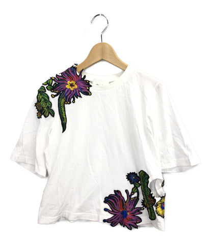 スリーワンフィリップリム 美品 半袖Tシャツ メンズ SIZE S (S) 3.1