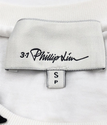 スリーワンフィリップリム 美品 半袖Tシャツ メンズ SIZE S (S) 3.1