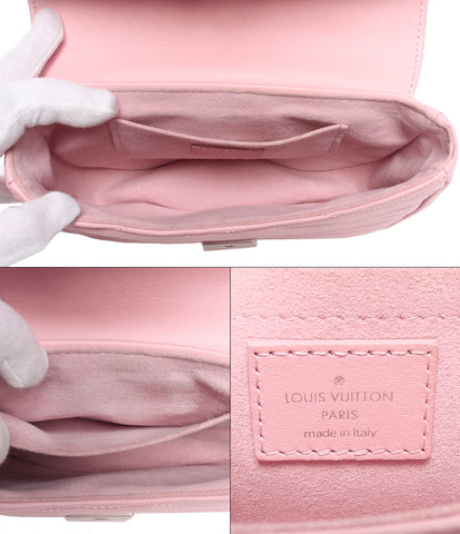ルイヴィトン Louis Vuitton 2wayチェーンバッグ レディース