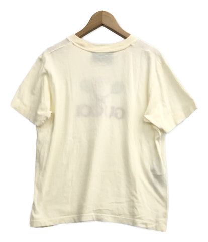 グッチ 半袖Tシャツ サイズXS レディース -