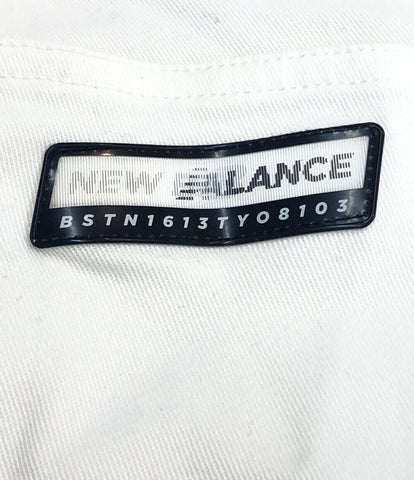 ニューバランス  ロングパンツ      メンズ SIZE 7 (S) new balance