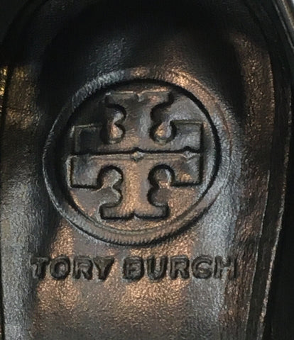 トリーバーチ  ウエッジソールパンプス      レディース SIZE 7 1/2 M (L) TORY BURCH