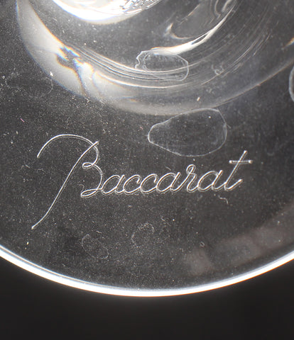 バカラ  ワイングラス 6点セット  フィラオ       Baccarat