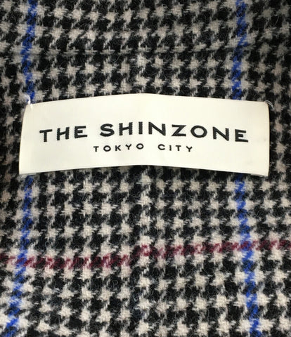 美品 チェスターコート      レディース SIZE 36 (S) THE SHINZONE