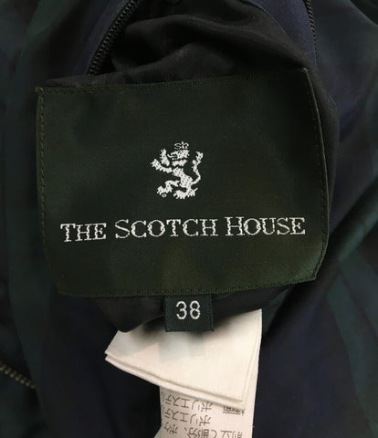 the scotch house ジャケット 38号 - テーラードジャケット