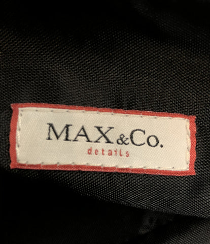マックスアンドコー  リュック      レディース   MAX＆Co.