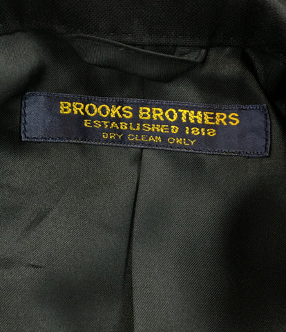 ブルックスブラザーズ  セットアップパンツスーツ      メンズ SIZE A6 (L) Brooks Brothers