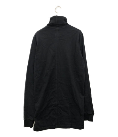 リックオウエンス 長袖タートルネックTシャツ メンズ SIZE XS (XS以下) RICK OWENS–rehello by BOOKOFF