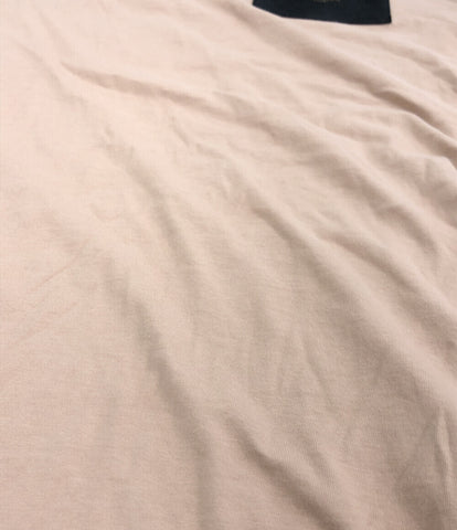 ヌメロヴェントゥーノ  半袖Tシャツ      レディース SIZE 36 (S) n°21