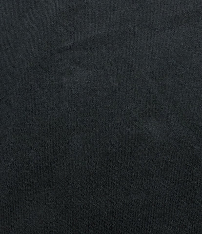 ストーンアイランド  半袖Tシャツ     741520158 メンズ SIZE M (M) STONE ISLAND