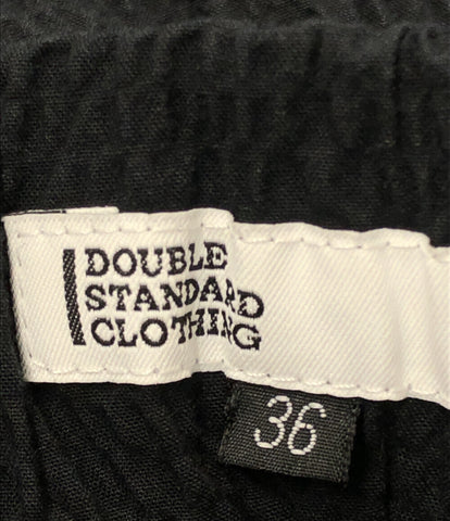 ダブルスタンダードクロージング  ロングスカート      レディース SIZE 36 (S) DOUBLE STANDARD CLOTHING