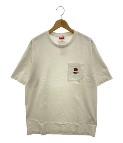 ケンゾー 半袖Tシャツ メンズ SIZE XL (XL以上) KENZO–rehello by BOOKOFF