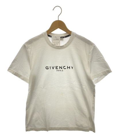 ジバンシー 半袖Tシャツ メンズ SIZE M (M) GIVENCHY – rehello by BOOKOFF
