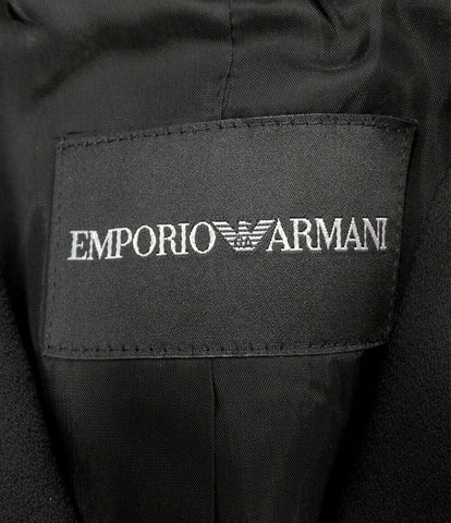 エンポリオアルマーニ  テーラードジャケット      レディース SIZE 36 (XS以下) EMPORIO ARMANI