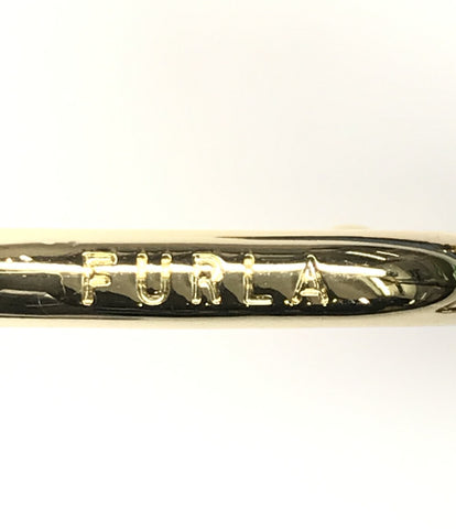 フルラ  バッグチャーム キーホルダー ハートモチーフ      レディース  (複数サイズ) FURLA