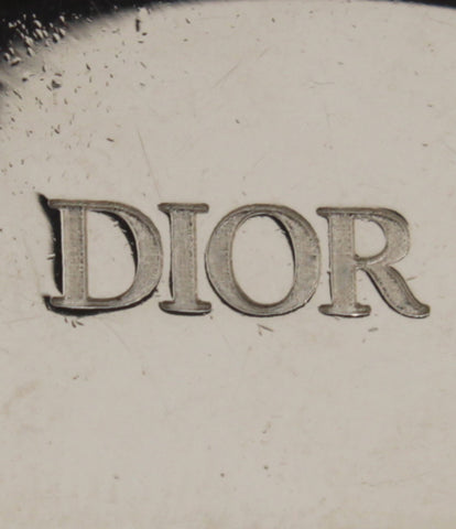 クリスチャンディオール  ブレスレット ロゴプレート      メンズ  (ブレスレット) Christian Dior