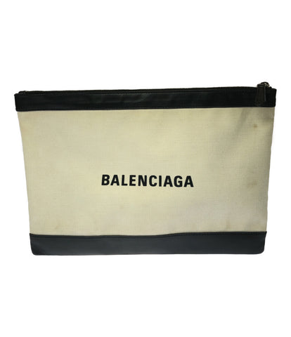 バレンシアガ  クラッチバッグ     373840 メンズ   Balenciaga