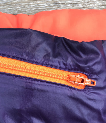 カラー ウールドッキングジャケット メンズ SIZE 2 (S) kolor–rehello ...