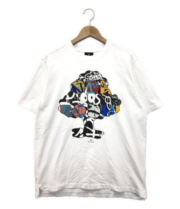 美品 WAYPMUSIC 夏木マリ50周年記念Tシャツ メンズ XL - Tシャツ ...