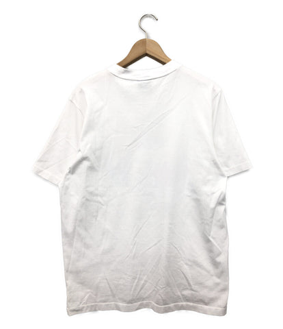 Paul Smith Tシャツ Lサイズ メンズ - Tシャツ/カットソー(半袖/袖なし)