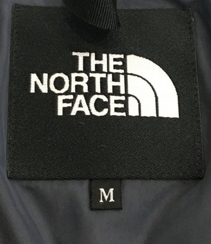 ザノースフェイス  ダウンジャケット ビルドインフード     ND92234 メンズ SIZE M (M) THE NORTH FACE
