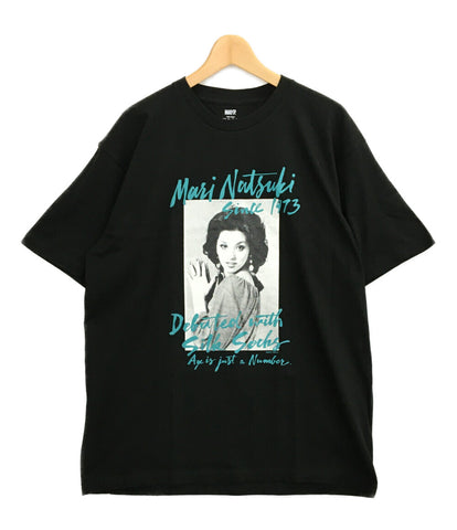 美品 夏木マリ50周年記念Tシャツ メンズ SIZE XL (XL以上) WAYPMUSIC ...
