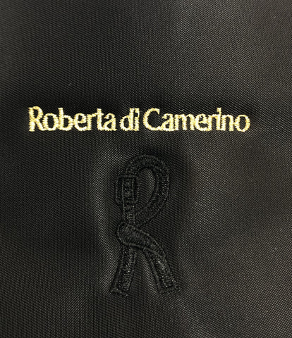 ロベルタディカメリーノ  ハンドバッグ      レディース   ROBERTA DI CAMERINO
