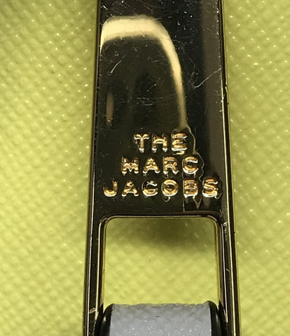 マークジェイコブス  コインケース カードケース    スナップショット   M0015440 787 レディース  (コインケース) MARC JACOBS