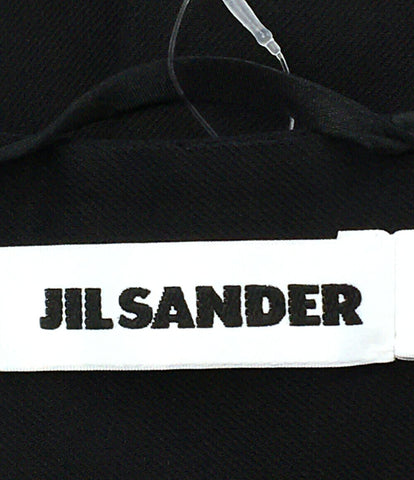 ジルサンダー 美品 ロングコート JSCL120285 メンズ SIZE 32 (XS以下