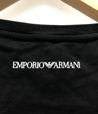 EMPORIO ARMANI 半袖 Tシャツ M