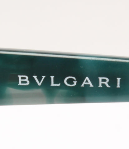 ブルガリ Bvlgari サングラス アイウェア 57□16 レディース