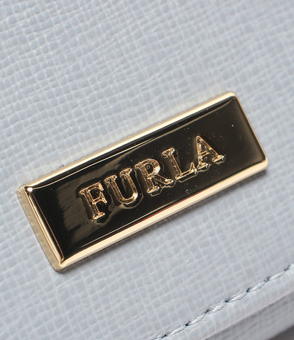 フルラ 美品 三つ折り財布      レディース  (3つ折り財布) FURLA