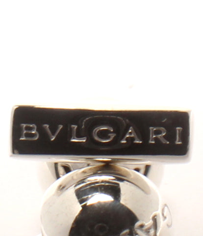 ブルガリ  カフス SV925 ボール      メンズ  (その他) Bvlgari