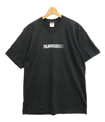 シュプリーム 半袖Tシャツ メンズ SIZE L (L) Supreme – rehello by