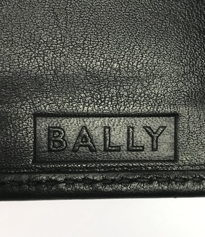 バリー  二つ折り財布 札入れ      メンズ  (2つ折り財布) BALLY
