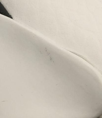 ナイキ  ハイカットスニーカー JORDAN MAX AURA 4    DN3687-104 メンズ SIZE 26.5 (M) NIKE