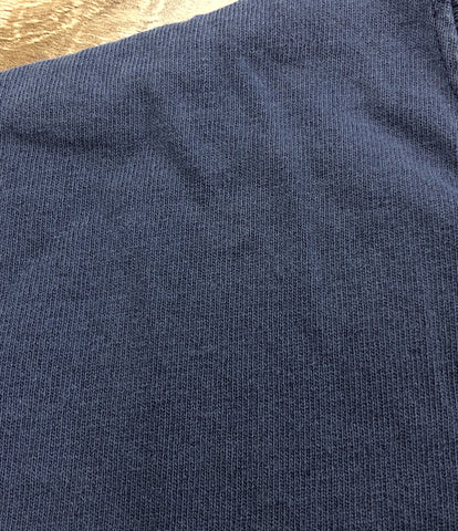 半袖Tシャツ メンズ SIZE 3 (L) mindseeker–rehello by BOOKOFF