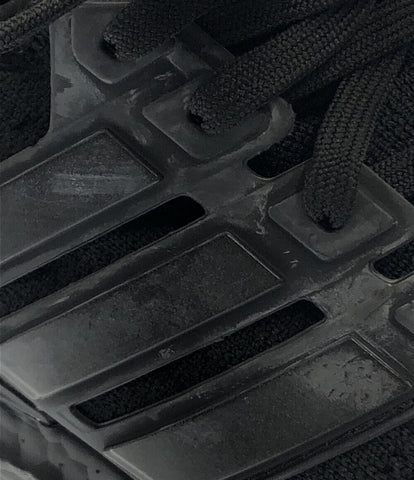アディダス  ローカットスニーカー ランニングシューズ Ultraboost 5 DNA    GV8745 メンズ SIZE 25 (S) adidas