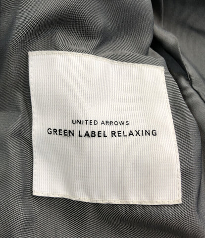 ウールコート      メンズ SIZE S (S) UNITED ARROWS green label relaxing