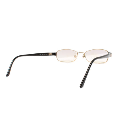 シャネル  度付き眼鏡 アイウェア サングラス ココマーク 53□17     2111T レディース   CHANEL