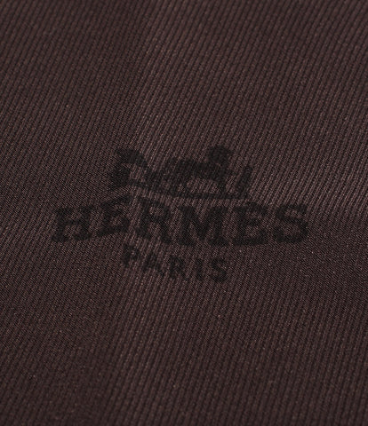 エルメス  スカーフ シルク100％ ひし形 ロサンジュPM     レディース  (複数サイズ) HERMES