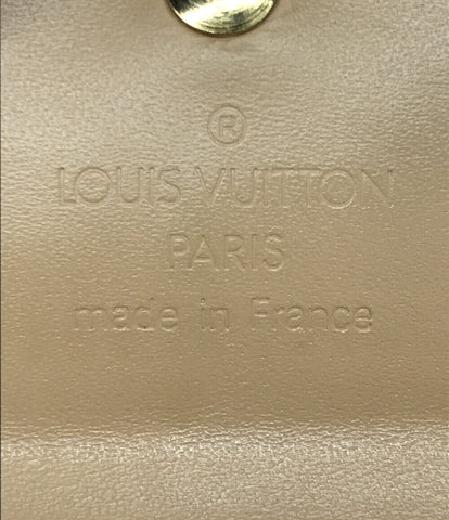 ルイヴィトン  コインケース ポルトモネ プラ モノグラムマルチカラー ブロン   M92657 レディース  (コインケース) Louis Vuitton