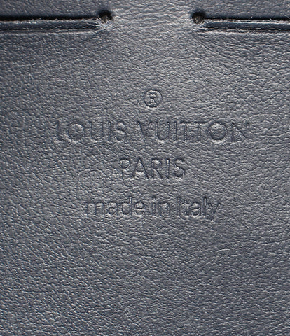 ルイヴィトン  クラッチバック セカンドバッグ ポシェット ヴォワヤージュMM モノグラムタペストリー   M80034 ユニセックス   Louis Vuitton