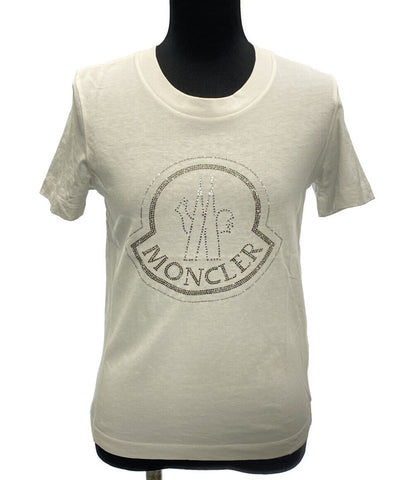 モンクレール　Moncler ×「Peanuts」　Tシャツ　size:XS